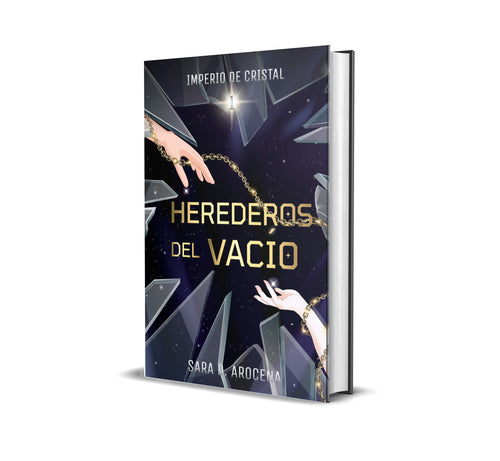 Herederos del Vacío